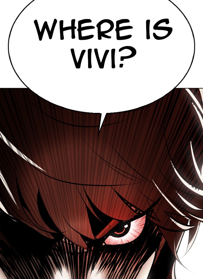 Lookism Chapter 337 page 171 - Chapter 337: Ep. 337: Workers(3 Affiliates) (8)