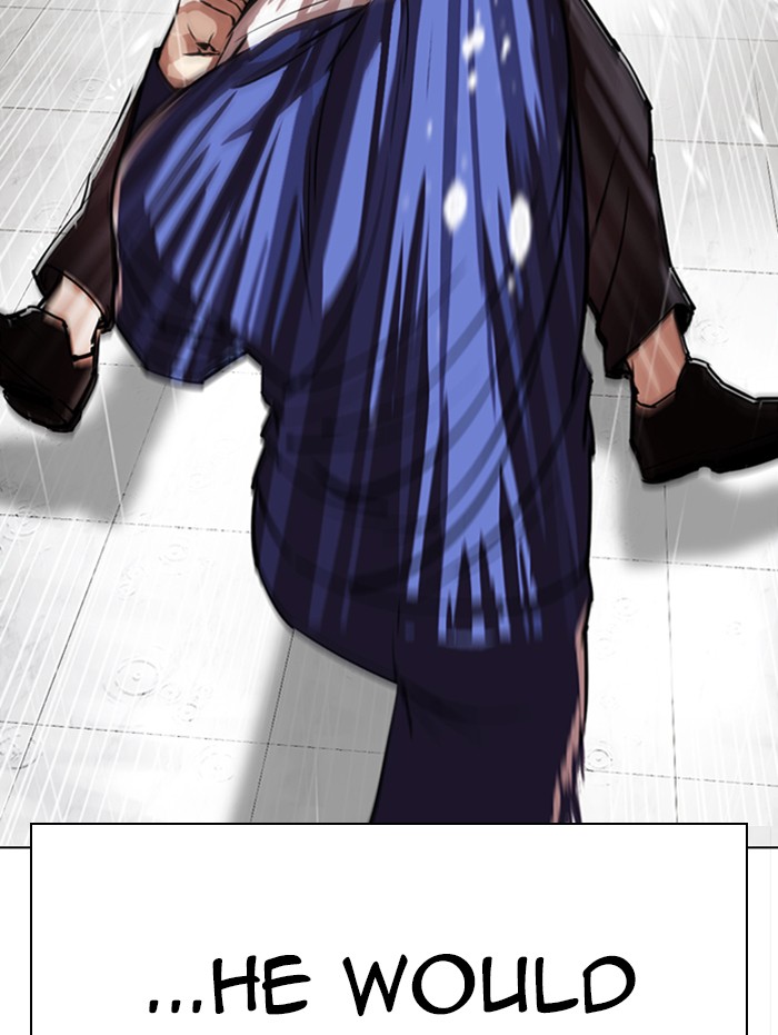 Lookism Chapter 337 page 19 - Chapter 337: Ep. 337: Workers(3 Affiliates) (8)