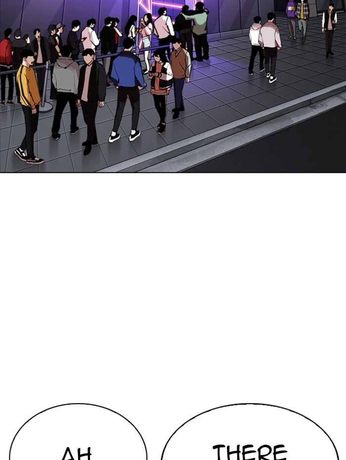 Lookism Chapter 337 page 2 - Chapter 337: Ep. 337: Workers(3 Affiliates) (8)