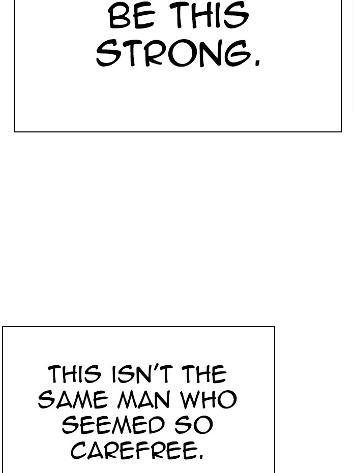 Lookism Chapter 337 page 20 - Chapter 337: Ep. 337: Workers(3 Affiliates) (8)
