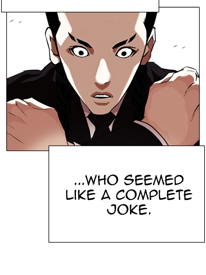 Lookism Chapter 337 page 21 - Chapter 337: Ep. 337: Workers(3 Affiliates) (8)