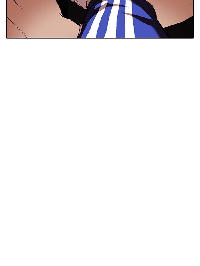Lookism Chapter 337 page 23 - Chapter 337: Ep. 337: Workers(3 Affiliates) (8)