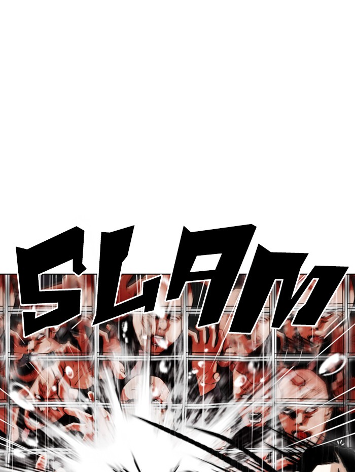 Lookism Chapter 337 page 24 - Chapter 337: Ep. 337: Workers(3 Affiliates) (8)