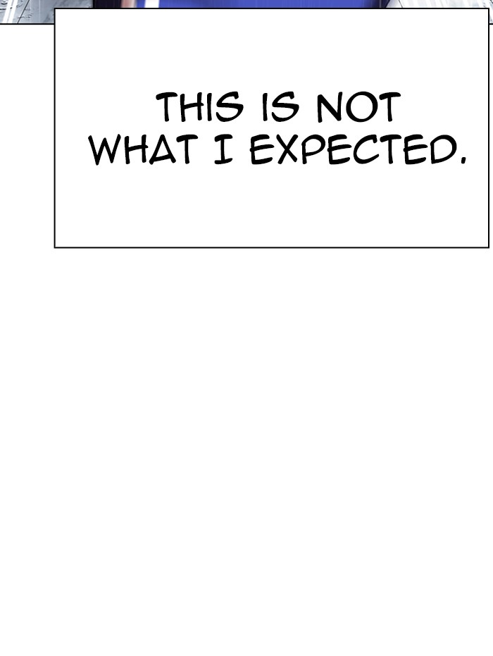 Lookism Chapter 337 page 26 - Chapter 337: Ep. 337: Workers(3 Affiliates) (8)