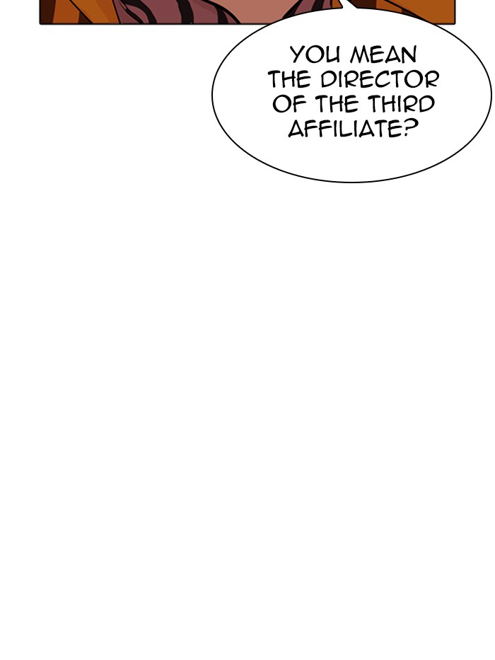 Lookism Chapter 337 page 35 - Chapter 337: Ep. 337: Workers(3 Affiliates) (8)