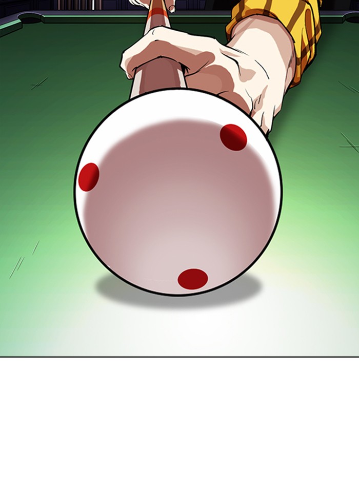 Lookism Chapter 337 page 37 - Chapter 337: Ep. 337: Workers(3 Affiliates) (8)