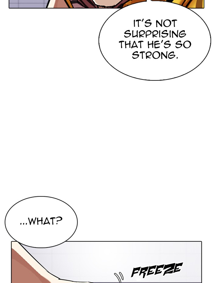 Lookism Chapter 337 page 39 - Chapter 337: Ep. 337: Workers(3 Affiliates) (8)