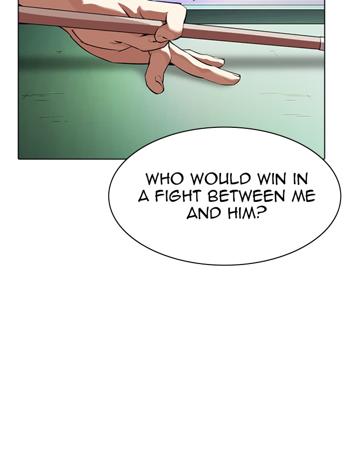Lookism Chapter 337 page 40 - Chapter 337: Ep. 337: Workers(3 Affiliates) (8)