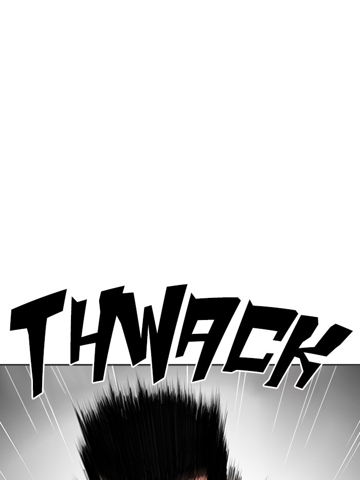 Lookism Chapter 337 page 41 - Chapter 337: Ep. 337: Workers(3 Affiliates) (8)