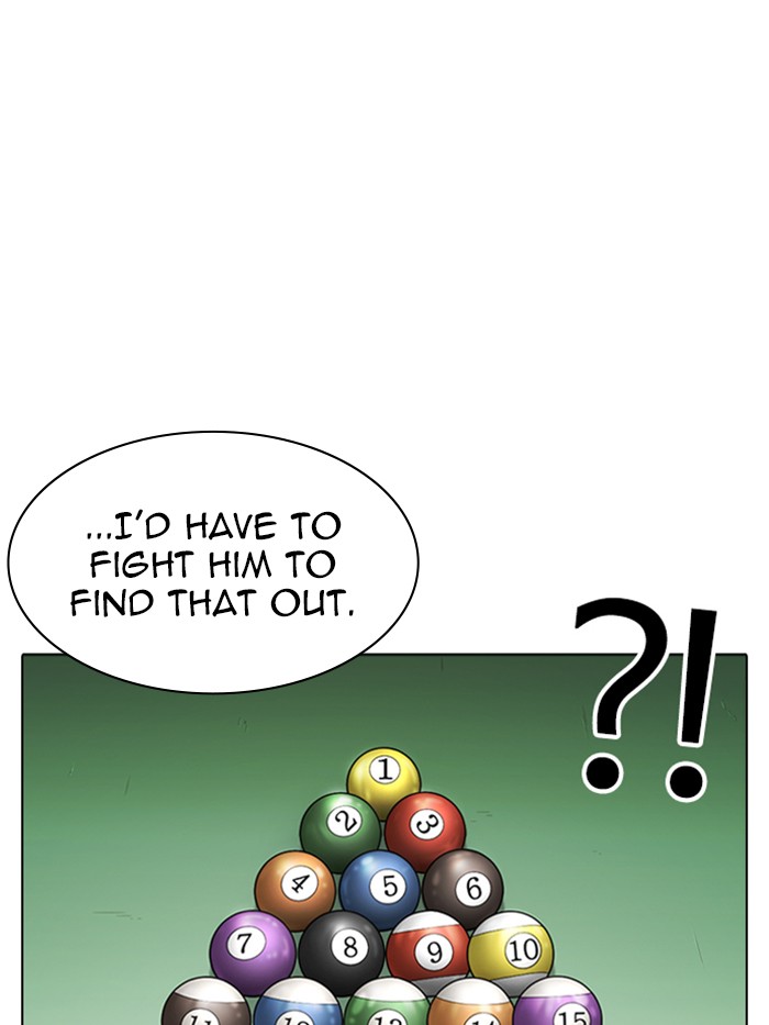 Lookism Chapter 337 page 43 - Chapter 337: Ep. 337: Workers(3 Affiliates) (8)
