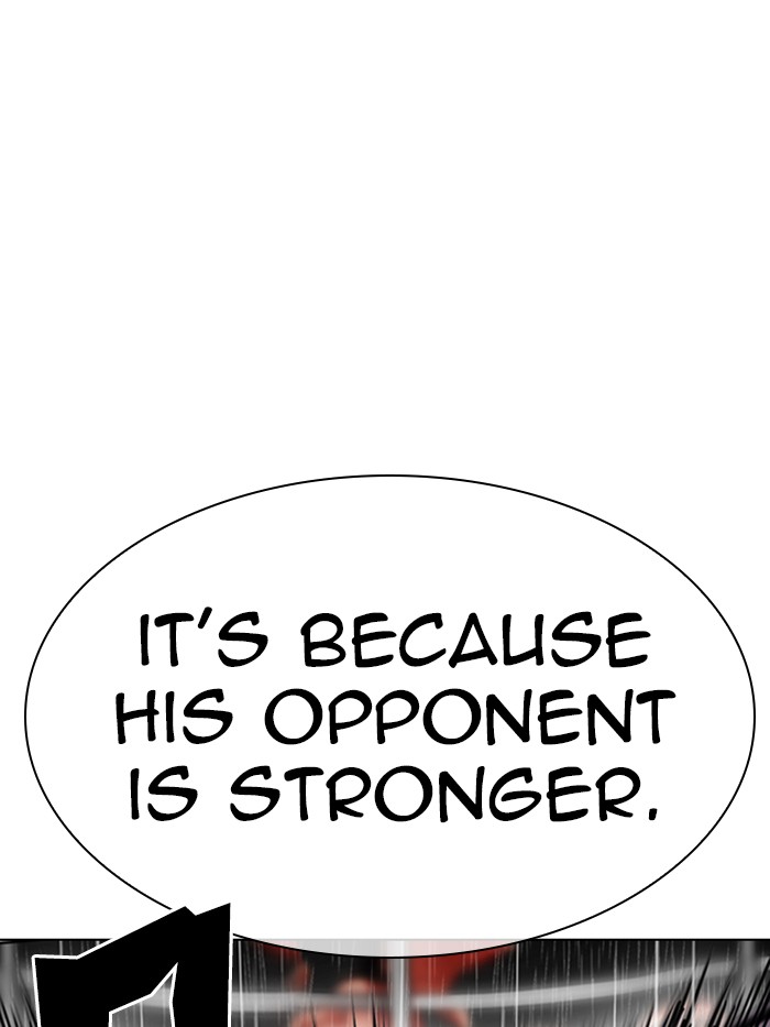 Lookism Chapter 337 page 49 - Chapter 337: Ep. 337: Workers(3 Affiliates) (8)