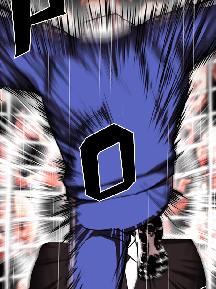 Lookism Chapter 337 page 50 - Chapter 337: Ep. 337: Workers(3 Affiliates) (8)