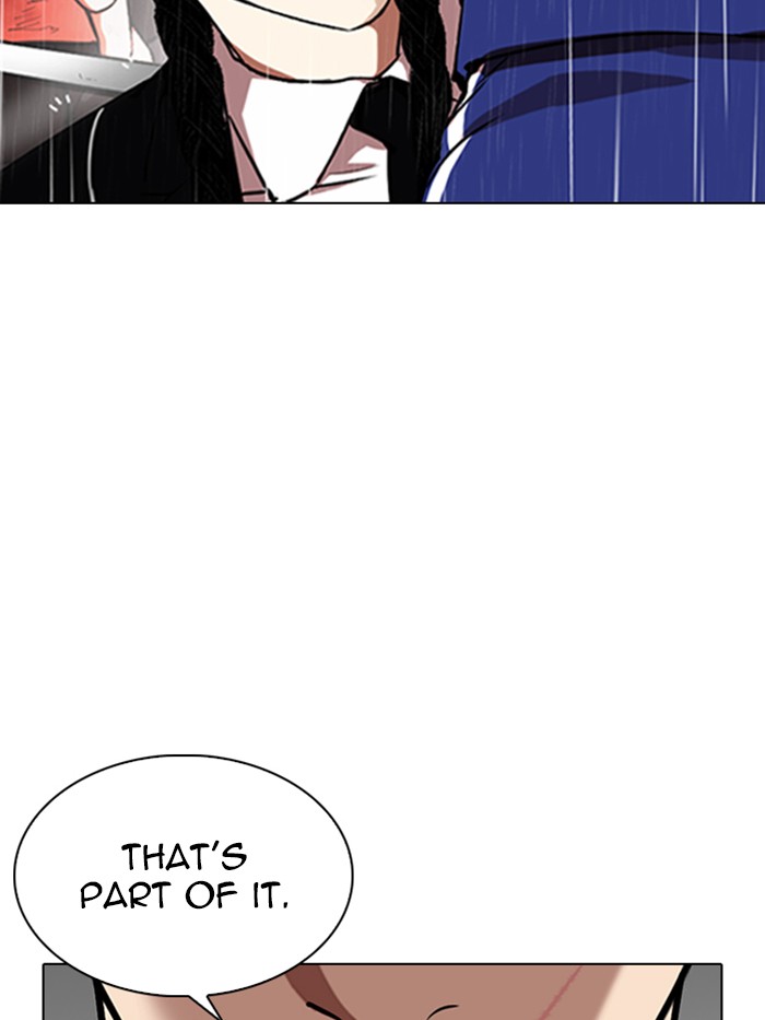 Lookism Chapter 337 page 54 - Chapter 337: Ep. 337: Workers(3 Affiliates) (8)