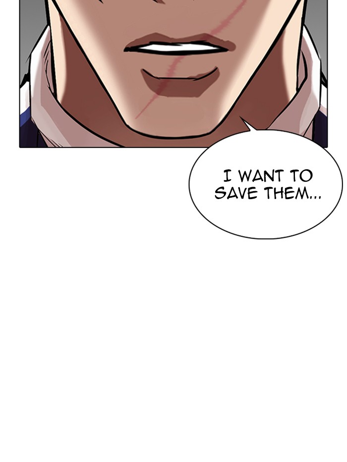 Lookism Chapter 337 page 55 - Chapter 337: Ep. 337: Workers(3 Affiliates) (8)