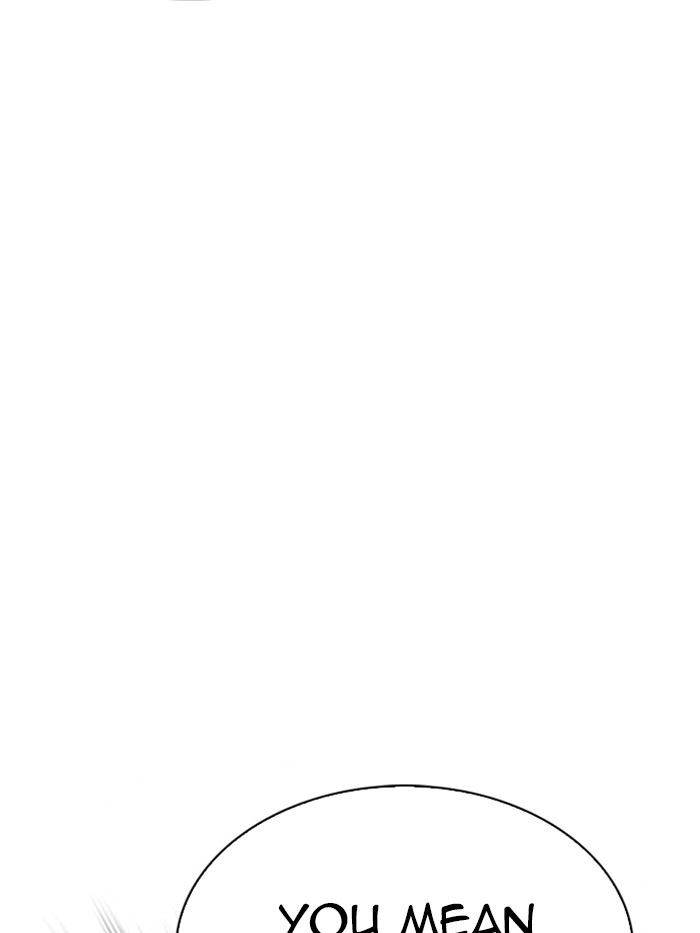 Lookism Chapter 337 page 60 - Chapter 337: Ep. 337: Workers(3 Affiliates) (8)