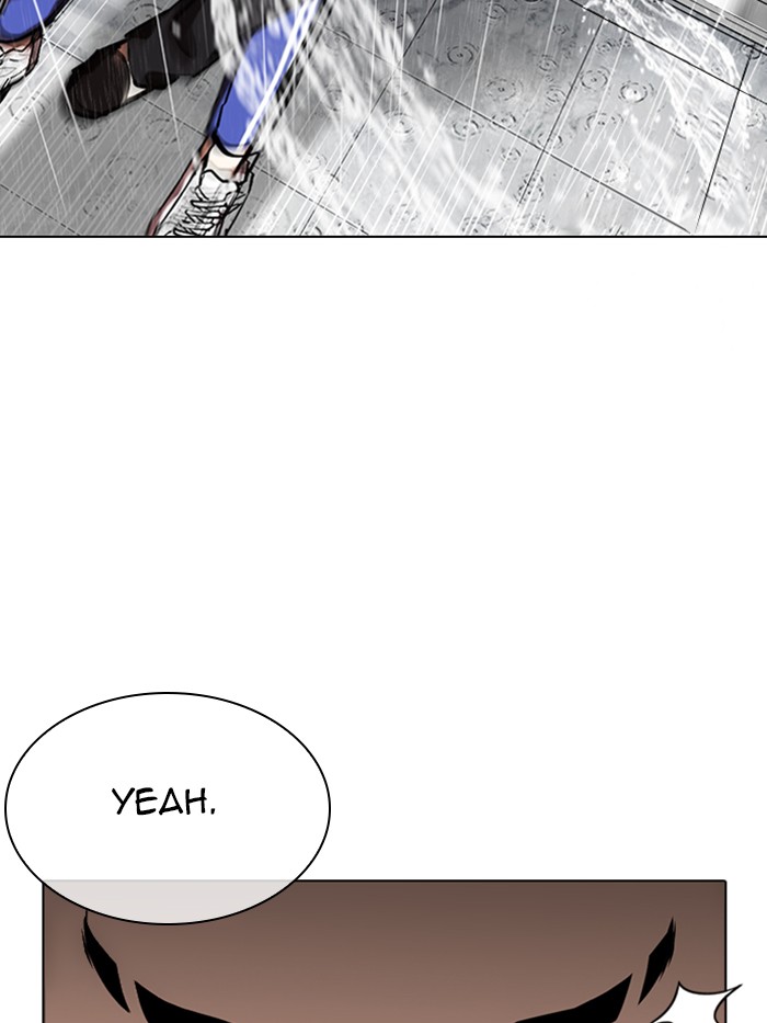 Lookism Chapter 337 page 62 - Chapter 337: Ep. 337: Workers(3 Affiliates) (8)