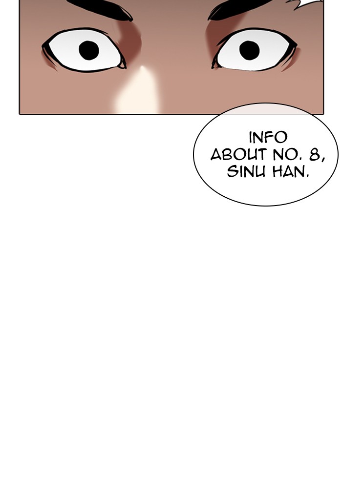 Lookism Chapter 337 page 63 - Chapter 337: Ep. 337: Workers(3 Affiliates) (8)
