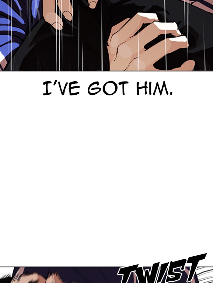 Lookism Chapter 337 page 65 - Chapter 337: Ep. 337: Workers(3 Affiliates) (8)
