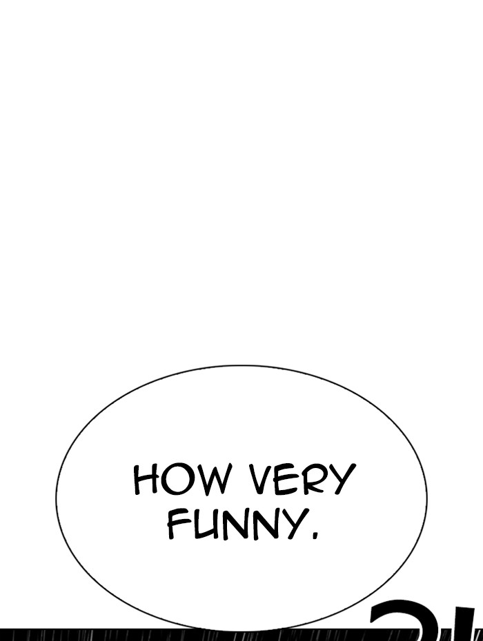 Lookism Chapter 337 page 67 - Chapter 337: Ep. 337: Workers(3 Affiliates) (8)