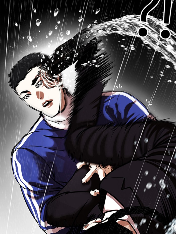 Lookism Chapter 337 page 68 - Chapter 337: Ep. 337: Workers(3 Affiliates) (8)