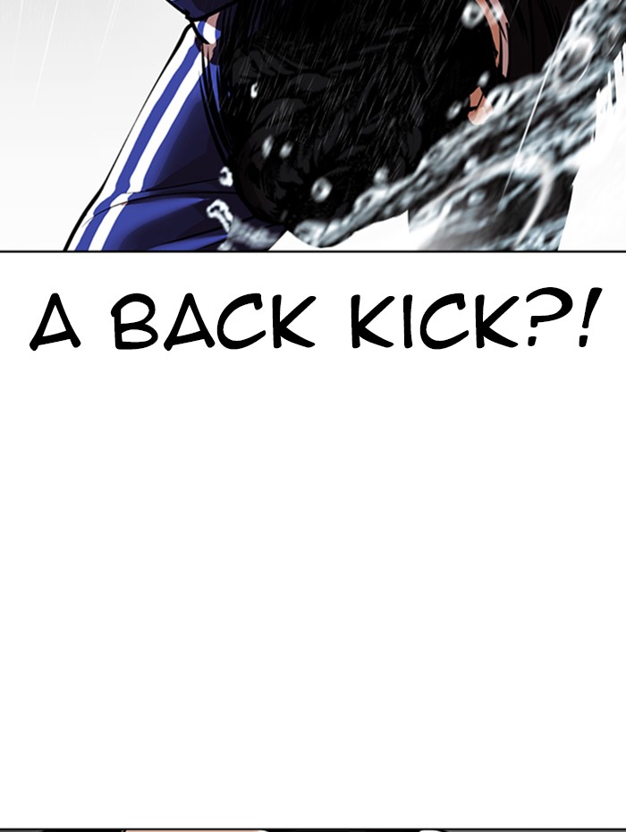 Lookism Chapter 337 page 69 - Chapter 337: Ep. 337: Workers(3 Affiliates) (8)