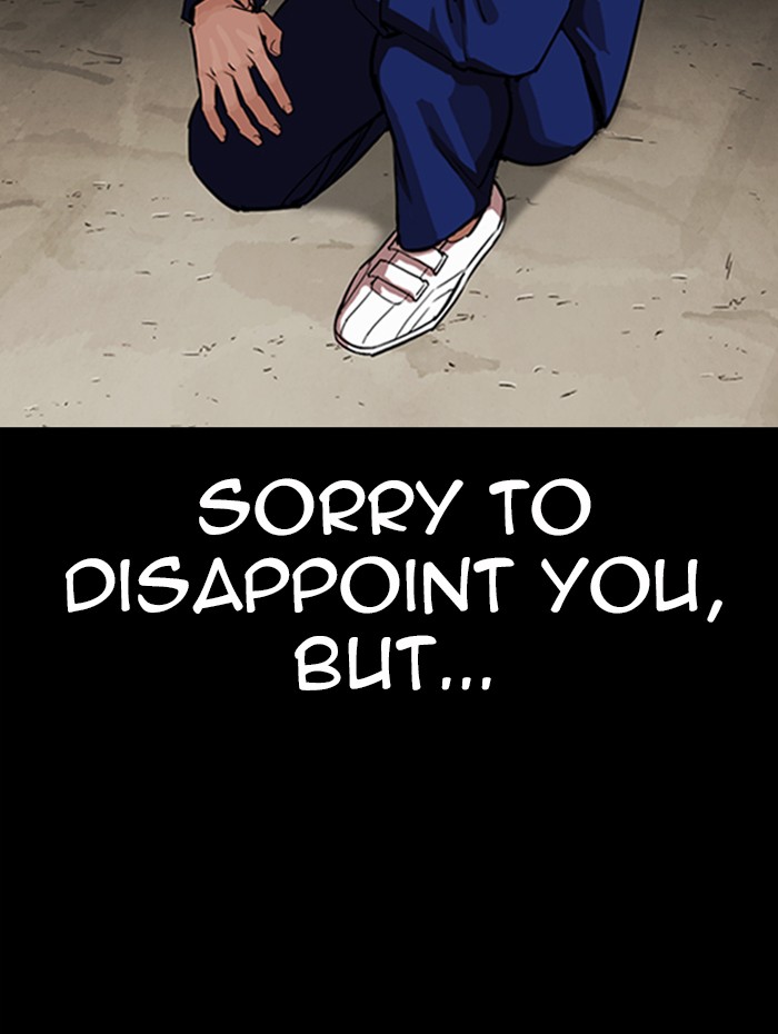 Lookism Chapter 337 page 74 - Chapter 337: Ep. 337: Workers(3 Affiliates) (8)