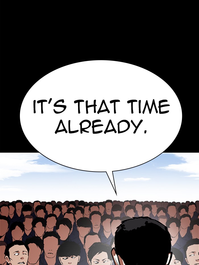Lookism Chapter 337 page 75 - Chapter 337: Ep. 337: Workers(3 Affiliates) (8)