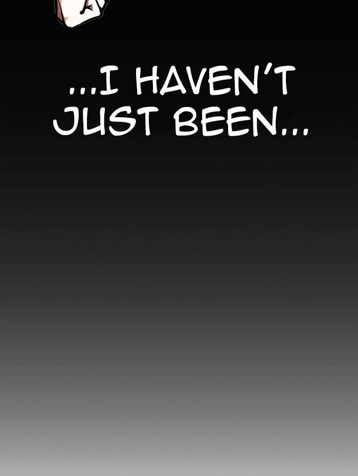 Lookism Chapter 337 page 77 - Chapter 337: Ep. 337: Workers(3 Affiliates) (8)