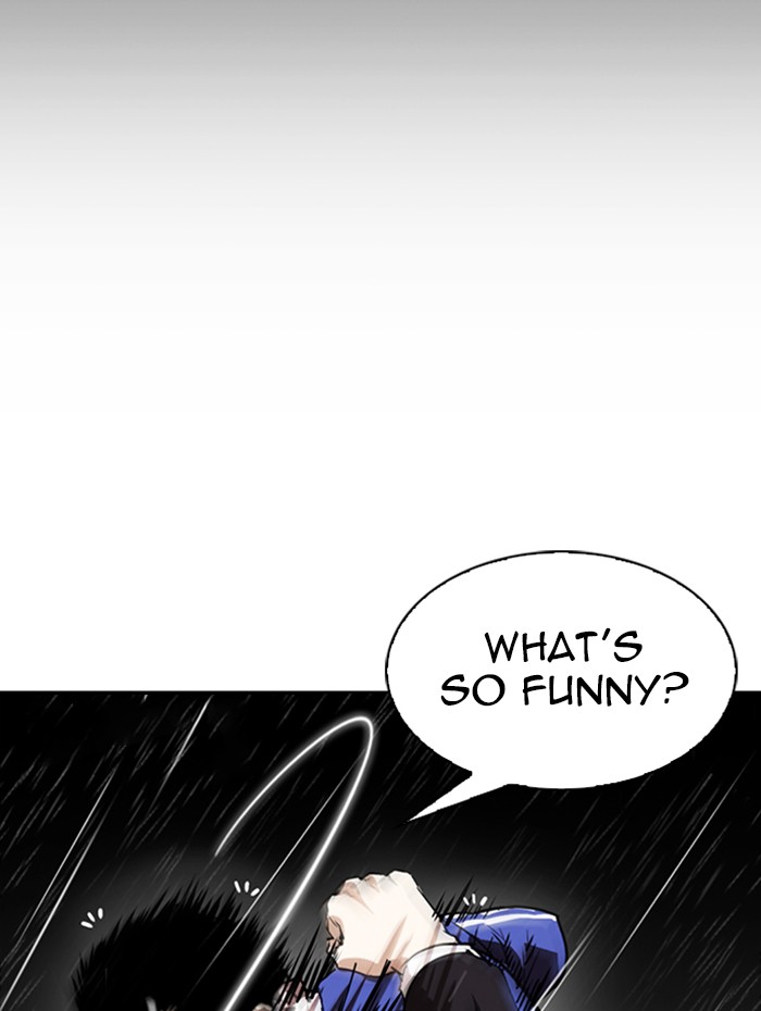 Lookism Chapter 337 page 78 - Chapter 337: Ep. 337: Workers(3 Affiliates) (8)