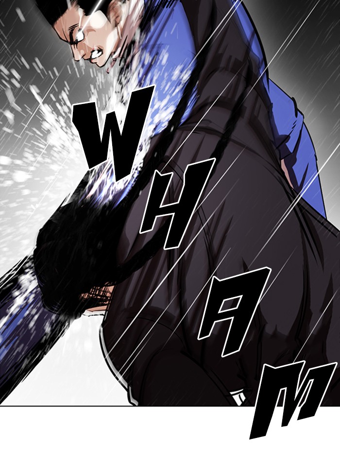 Lookism Chapter 337 page 79 - Chapter 337: Ep. 337: Workers(3 Affiliates) (8)