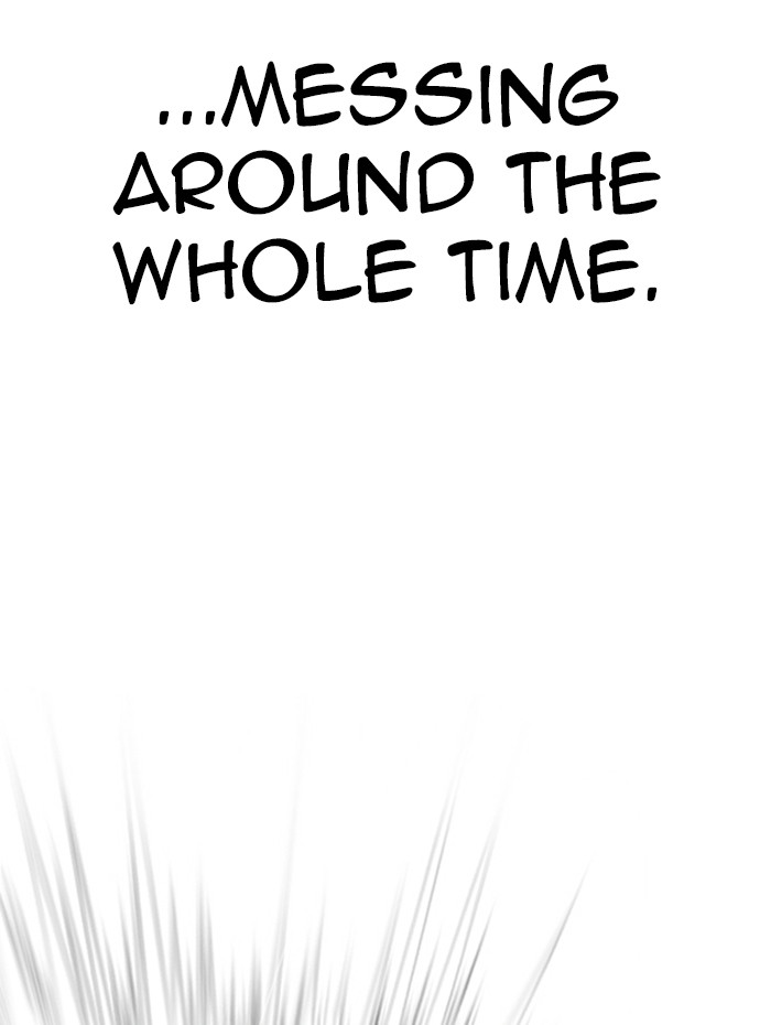 Lookism Chapter 337 page 80 - Chapter 337: Ep. 337: Workers(3 Affiliates) (8)