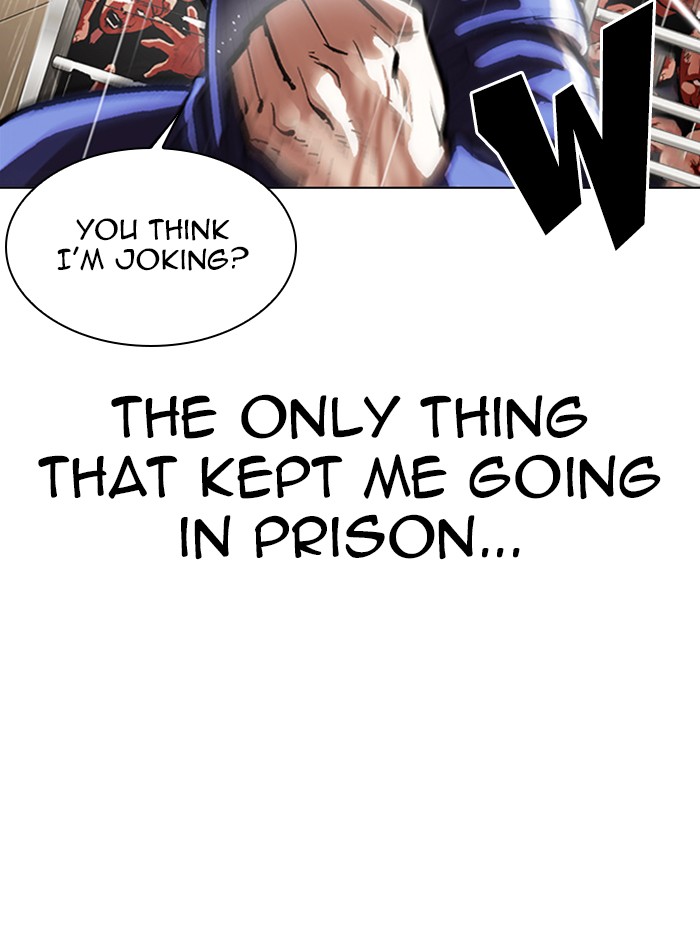 Lookism Chapter 337 page 82 - Chapter 337: Ep. 337: Workers(3 Affiliates) (8)