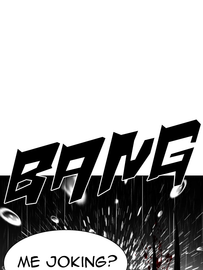 Lookism Chapter 337 page 83 - Chapter 337: Ep. 337: Workers(3 Affiliates) (8)