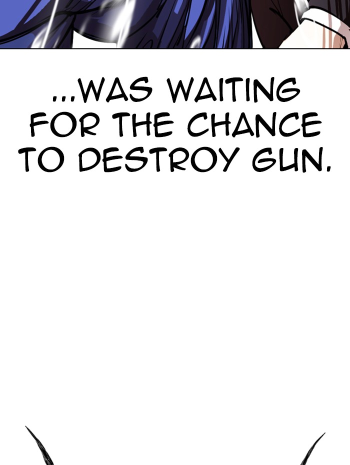Lookism Chapter 337 page 85 - Chapter 337: Ep. 337: Workers(3 Affiliates) (8)