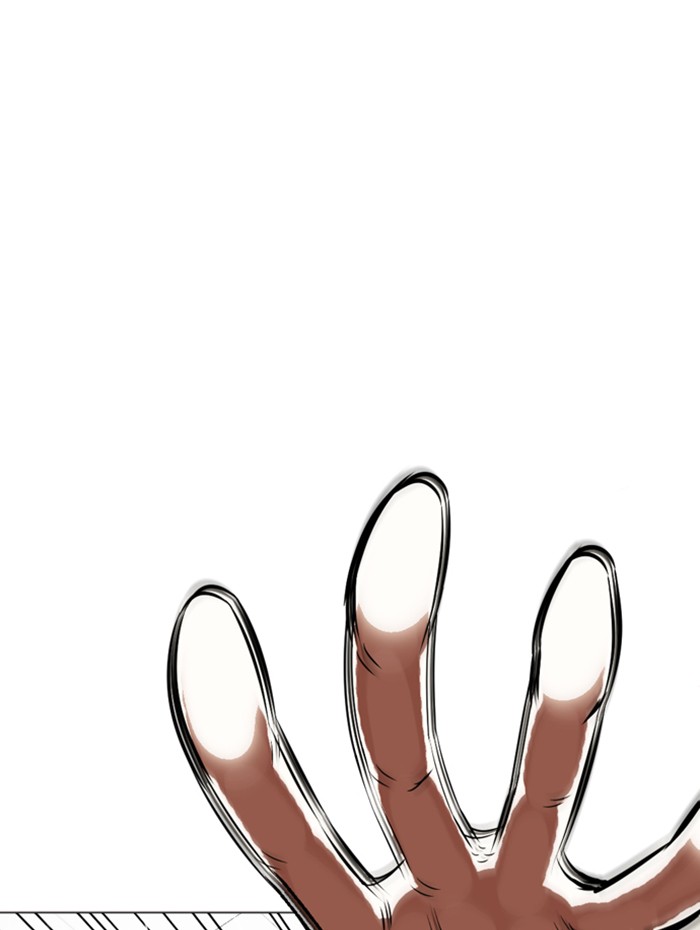 Lookism Chapter 337 page 93 - Chapter 337: Ep. 337: Workers(3 Affiliates) (8)