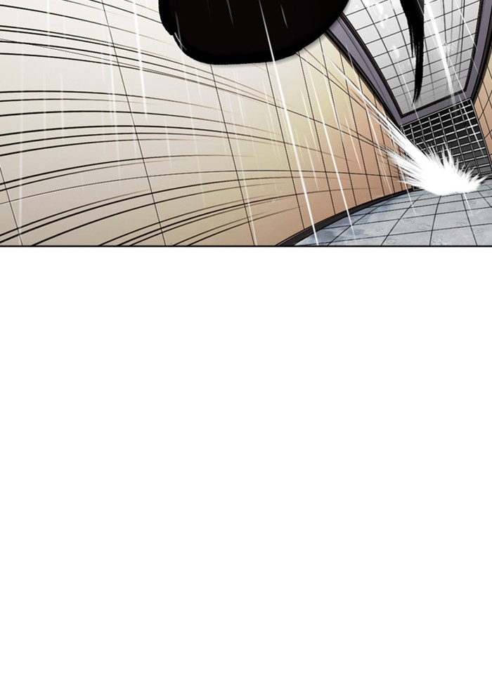 Lookism Chapter 337 page 95 - Chapter 337: Ep. 337: Workers(3 Affiliates) (8)