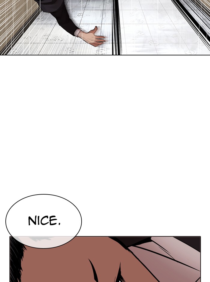 Lookism Chapter 337 page 98 - Chapter 337: Ep. 337: Workers(3 Affiliates) (8)