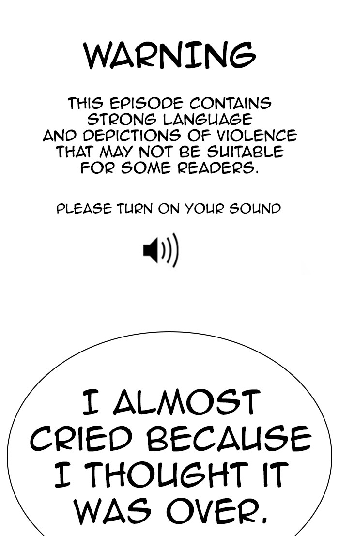 Lookism Chapter 338 page 1 - Chapter 338: Ep. 338: Workers(3 Affiliates) (9)