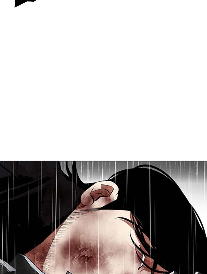 Lookism Chapter 338 page 101 - Chapter 338: Ep. 338: Workers(3 Affiliates) (9)