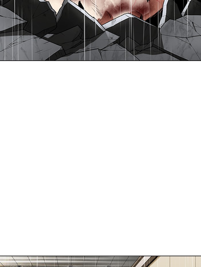 Lookism Chapter 338 page 102 - Chapter 338: Ep. 338: Workers(3 Affiliates) (9)