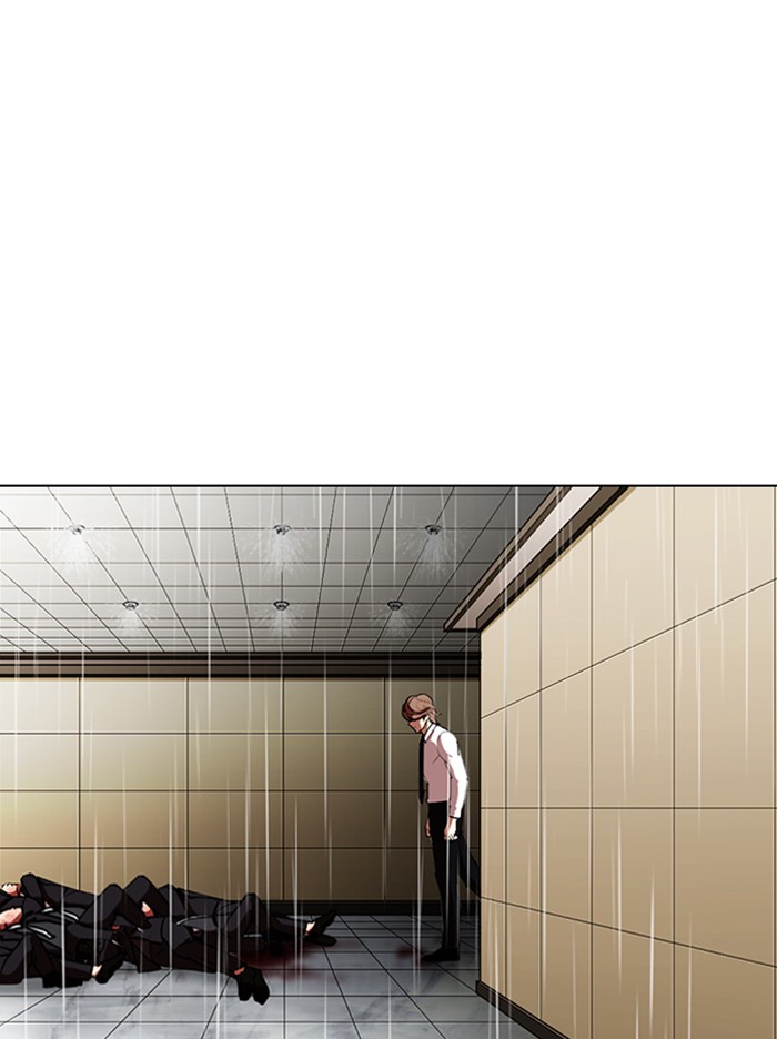 Lookism Chapter 338 page 105 - Chapter 338: Ep. 338: Workers(3 Affiliates) (9)