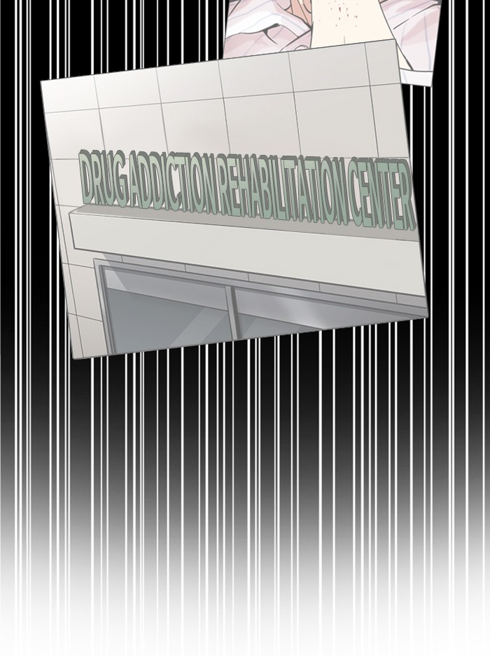 Lookism Chapter 338 page 108 - Chapter 338: Ep. 338: Workers(3 Affiliates) (9)
