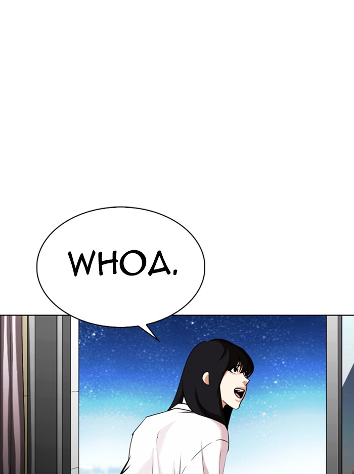 Lookism Chapter 338 page 111 - Chapter 338: Ep. 338: Workers(3 Affiliates) (9)