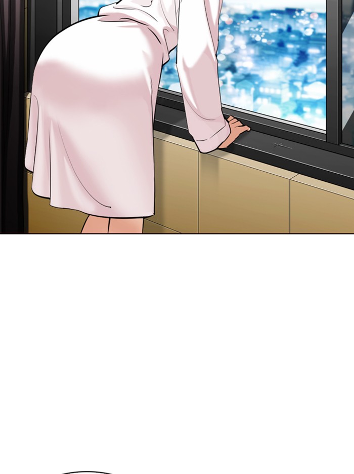 Lookism Chapter 338 page 112 - Chapter 338: Ep. 338: Workers(3 Affiliates) (9)