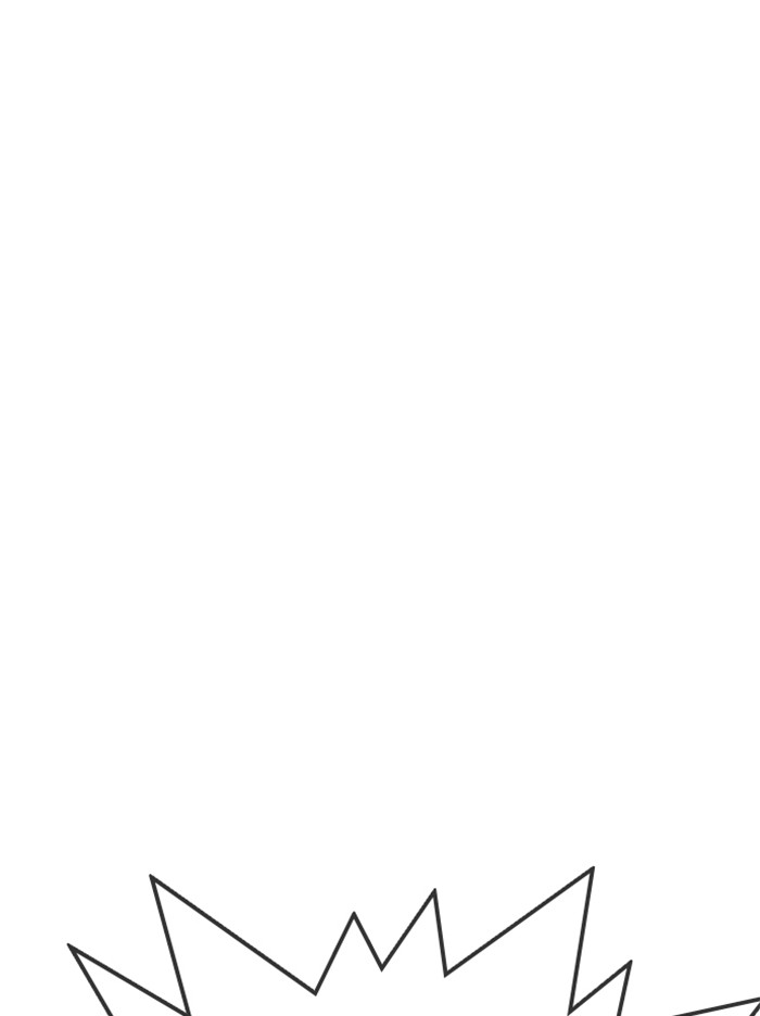 Lookism Chapter 338 page 114 - Chapter 338: Ep. 338: Workers(3 Affiliates) (9)