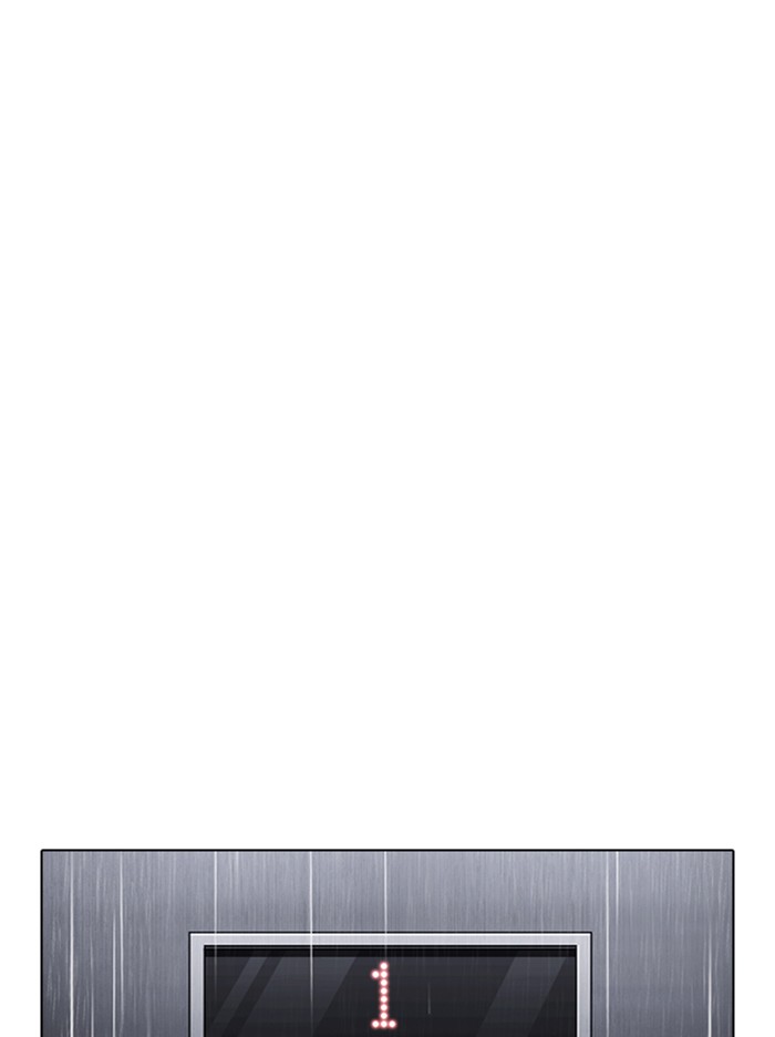 Lookism Chapter 338 page 124 - Chapter 338: Ep. 338: Workers(3 Affiliates) (9)