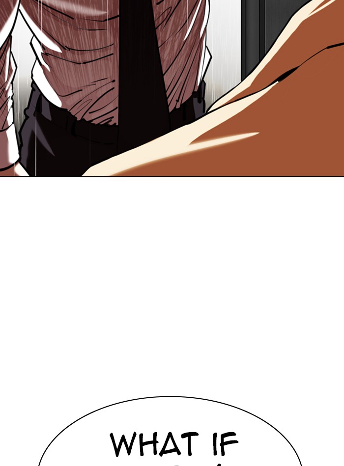 Lookism Chapter 338 page 133 - Chapter 338: Ep. 338: Workers(3 Affiliates) (9)