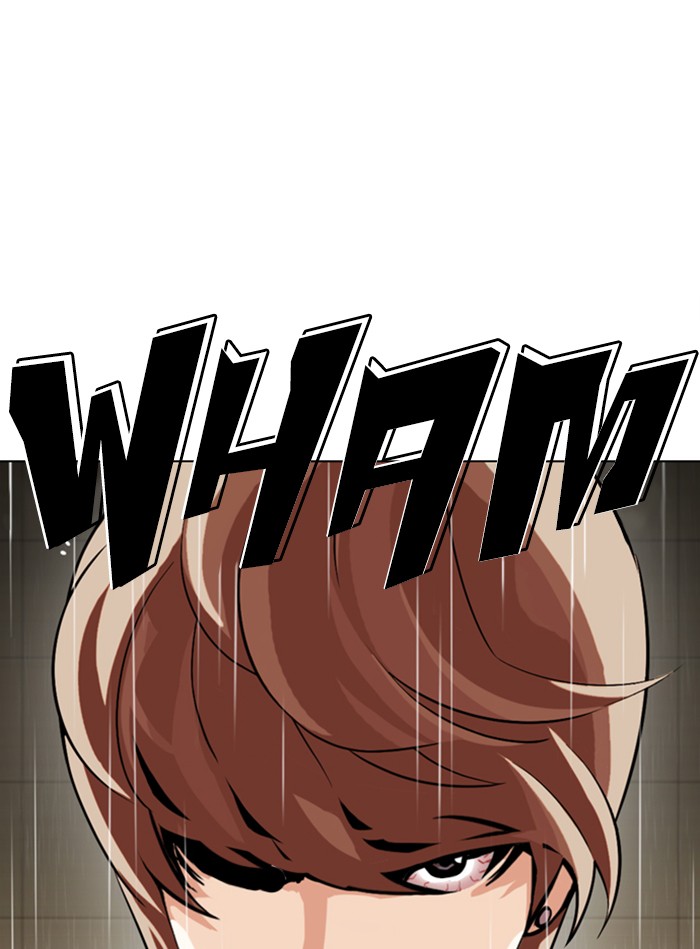 Lookism Chapter 338 page 144 - Chapter 338: Ep. 338: Workers(3 Affiliates) (9)