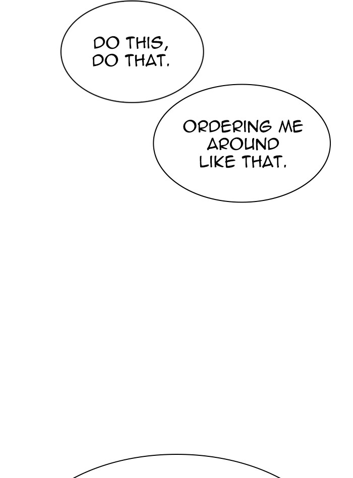 Lookism Chapter 338 page 146 - Chapter 338: Ep. 338: Workers(3 Affiliates) (9)
