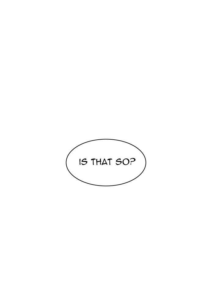 Lookism Chapter 338 page 152 - Chapter 338: Ep. 338: Workers(3 Affiliates) (9)